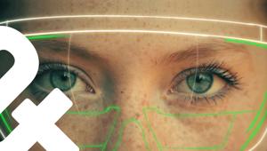 Cresce il team di Polk&Union, che chiude il 2021 con un giro d'affari della divisione Health a +20%