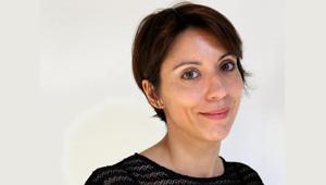 Magnite lancia Deal Discovery per migliorare la creazione e l'attivazione dei PMP per buyer e seller