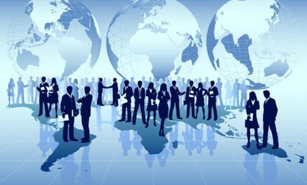 ICE, roadshow &lsquo;Italia per le Imprese, con le Pmi verso i mercati esteri&rsquo;