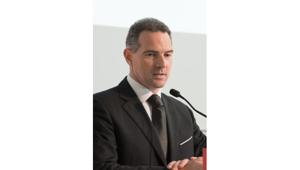 Osservatorio 5G & Beyond PoliMi: cresce l'attenzione per il 5G. Il 30% delle aziende utilizzatrici vuole sviluppare progetti. Aumentano le aziende end user con una conoscenza elevata del 5G (30%), una su tre è interessata alla tecnologia
