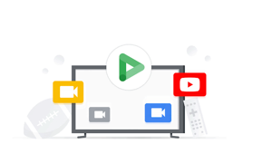 Google: nuova funzionalità di Display & Video 360 per gestire la frequenza degli annunci tra YouTube e le app TV