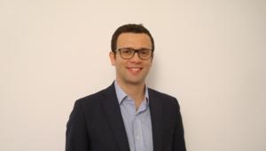 Mattia Cavanna è il nuovo tv content & sales director di Adler Entertainment