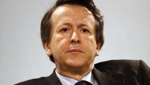 Radio 24 a Natale, programmazione speciale:  attualità, approfondimenti, narrazione e uno sguardo sul futuro