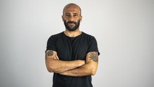 Together vince la gara indetta da LG e diventa l'agenzia social del brand