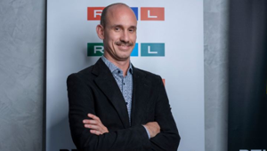 RTL AdAlliance presenta il nuovo formato Native 3D Carousel per le smart TV LG