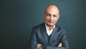 Launchmetrics: l'Influencer Marketing è essenziale per l'80% dei professionisti di Moda, Lusso e Cosmetica. Una leva per generare brand awareness, supportare le strategie digital, sostenere le vendite e costruire la fedeltà al brand