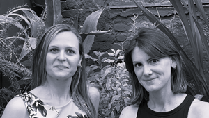 Nasce GAMED, la proposta edugaming di McCANN Health. Alessandra Battezzati e Chiara Corti responsabili del progetto