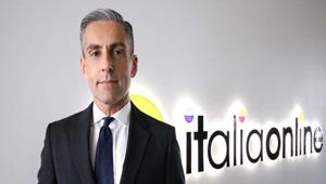 ItaliaOnline presenta PagineGialle Casa