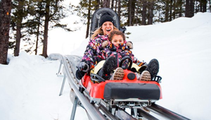 Olimpiadi e Paralimpiadi Invernali di Milano Cortina 2026: il Distretto Agroalimentare di Qualità della Valtellina promuove un connubio tra sport e sapori attraverso dieci esperienze