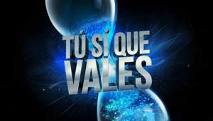 Su Canale 5 ottimo esordio per “Tú Sí Que Vales” con oltre 4 mln di spettatori e il 27% di share. Scheri: "Uno dei pilastri della programmazione Mediaset"