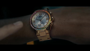 Lotus lancia la nuova campagna "You are Next" in onda su DAZN
