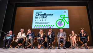 Torna BookCity Milano: oltre 1350 eventi in più di 400 sedi alla quattordicesima edizione dal tema "Il potere delle idee / Le idee del potere"