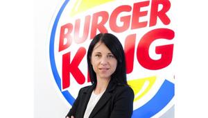 Burger King apre in Piazza Duomo a Milano e a Rozzano e lancia Bacon King con Plan.Net. Budget 2017 a +10%