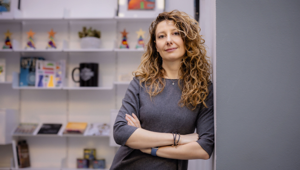 MCE sceglie Break Design per la realizzazione della nuova immagine
