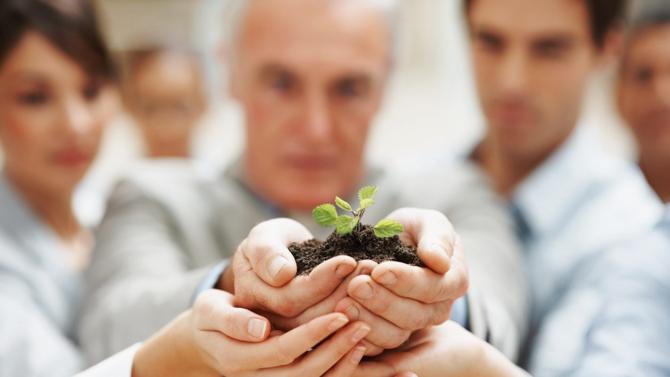 Family Business, il festival sulle imprese familiari italiane