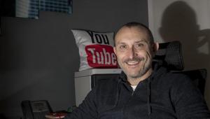 Intelligenza artificiale ancora sconosciuta nelle imprese. Mille accessi a webinar gratuiti di Zero Pixel su opportunità e rischi