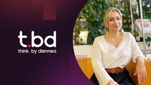 Le aziende stanno tornando a guardare con ottimismo ai mesi futuri e a pianificare festività e giornate come il Black Friday o il Cyber Monday. t.bd - think. by diennea presenta gli strumenti migliori per favorire le occasioni di business del Q4