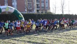 Al via domenica 19 gennaio la 14ª edizione di "Cross per Tutti", il circuito di cross più partecipato d'Italia
