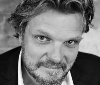 Intervista esclusiva - Patrick Roubroeks (Xsaga): “Siate i primi a credere nell’effetto wow!”
