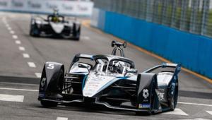 Warner Bros. Discovery rafforza la sua partnership con la Formula E per promuovere una copertura completa delle gare in Europa