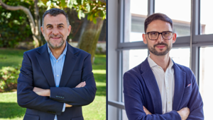 In-Store Media e Gruppo Finiper Canova insieme per l'evoluzione del Retail Media in Italia