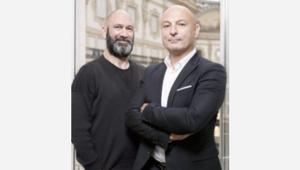 Launchmetrics acquisisce IMAXtree, player per la creazione e distribuzione di visual content