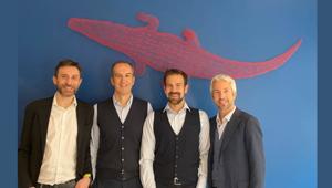 77Agency entra a far parte del Gruppo Jackala nel segno del Customer Media Management