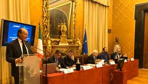 Secondo Rapporto Auditel-Censis: over 65 digitalizzati, stranieri iperconnessi, boom della Smart TV