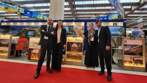 Bologna Congress Center per la prima volta terza tra le destinazioni italiane nel ranking di ICCA-International Congress and Convention Association