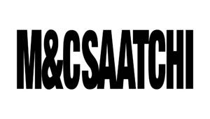 M&C Saatchi PR annuncia l’ingresso nella divisione beauty di Dr. Farmer ed Estetista Cinica