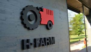 H-FARM presenta 'Certificates', corsi brevi intensivi per giovani lavoratori e laureati su Digital e Management