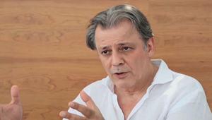 L'approccio narrativo di Simmetrico Cultura si svela nella mostra 'Che Guevara. Tu y Todos'. Zambelli: “Fatturato 2017 a quota 13 milioni di euro. Obiettivo 25 milioni entro tre anni”