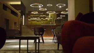 Clubhouse Brera ospita l'incontro 'Lavorare nel futuro'