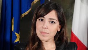 Dream Time: QN Quotidiano Nazionale, il Resto del Carlino, La Nazione e Il Giorno invitano i propri lettori al Festival di LUCE!