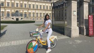 Al via la campagna di comunicazione multicanale di  Camera di Commercio Milano, Monza Brianza, Lodi