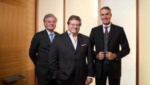 Compagnia del Gusto Holding rileva Winelivery e potenzia le proprie infrastrutture tecnologiche Compagnia del Gusto Holding rileva Winelivery e potenzia le proprie infrastrutture tecnologiche