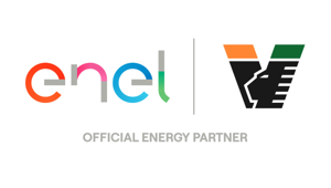Venezia FC: Enel sigla un nuovo accordo per la stagione 2026/2027 in qualità di Official Energy Partner e Premium Sponsor