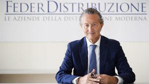 Nasce Federdistribuzione Digitale per guidare l’innovazione tecnologica e la cybersecurity nel retail moderno