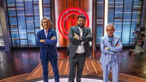 Si riaccendono i fuochi di Masterchef su Sky con nuove regole e numerosi partner