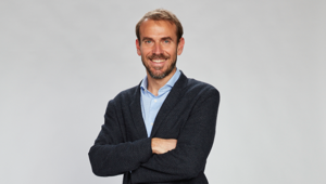 Frodi energetiche in crescita: WINDTRE avvia l'iniziativa di sensibilizzazione per tutelare i consumatori