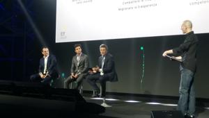 Iab Forum / L’economia digitale vale in Italia 53 miliardi di euro, il 3,3% del Pil e dà lavoro a 220mila persone