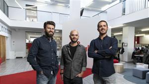 CVC Capital Partners e CDPQ acquisiscono la maggioranza di We Are Social