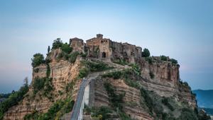 COVIDesignJam, i progettisti italiani ridisegnano gli spazi per eventi