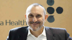 Cerba HealthCare Italia presenta l'indagine "Dottor AI": oltre il 70% degli italiani usa l’intelligenza artificiale per cercare informazioni sulla salute