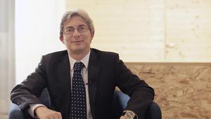 Ricerca Nuance: la fiducia nel digitale tra i consumatori è in aumento: due italiani su tre (62%) preferiranno interagire con i brand attraverso canali digitali anche dopo la pandemia