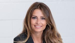 Allianz Partners al fianco dei 10 ragazzi e ragazze di Alex Zanardi che conquistano i Giochi di Parigi 2024