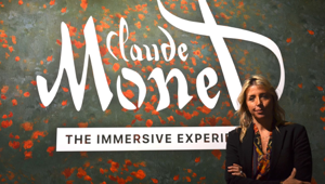Il marketing immersivo rivoluziona le convention aziendali con investimenti record e la spinta delle mostre digitali