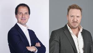 Per Fluidnext Media crescita del +25%, +15% di raccolta e +10% di parco-clienti e un nuovo progetto per Carrefour. In definizione la partnership con una concessionaria  costituire un polo di eccellenza a totale copertura del mercato Retail e GDO