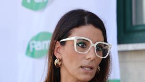 Pam Panorama rilancia la linea  “Tesori dell’Arca” con le video ricette sui social con Filippa Lagerback