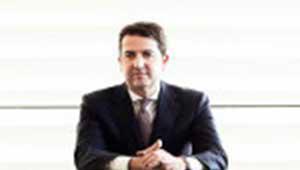 Publicis Media si riorganizza con 4 agenzie media globali: Starcom, Mediavest|Spark, Optimedia|Blue 449 e Zenith, di cui Bonori è Global President